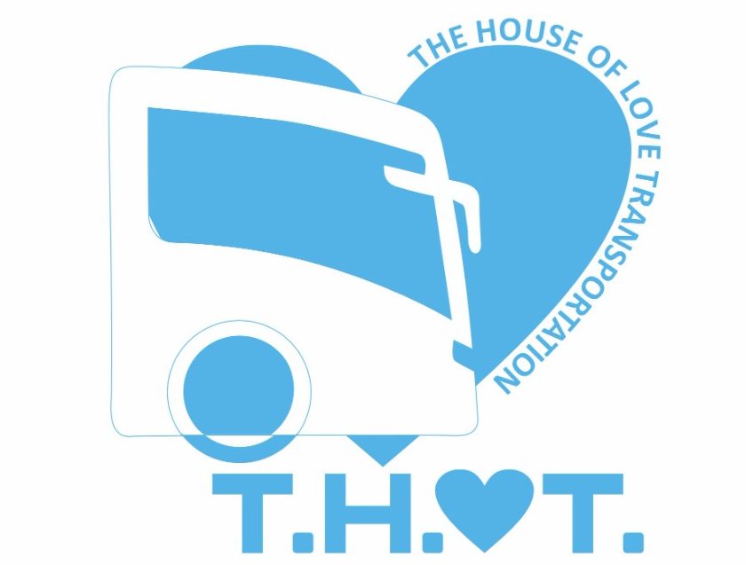 The House Of Love Transportation 